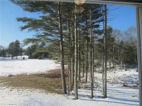 11 Timber Ln, Exeter, RI 02822 photo 23