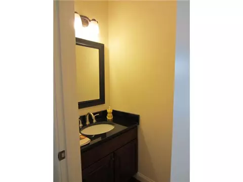 11 Timber Ln, Exeter, RI 02822 photo 21