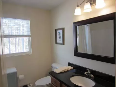 11 Timber Ln, Exeter, RI 02822 photo 20