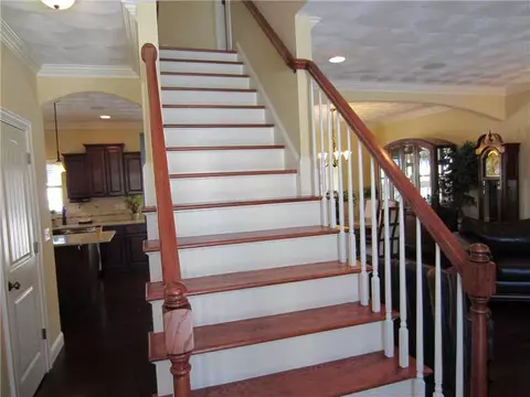 11 Timber Ln, Exeter, RI 02822 photo 14