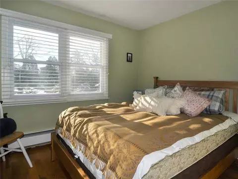 110 Watch Hill Rd, Westerly, RI 02891 photo 18