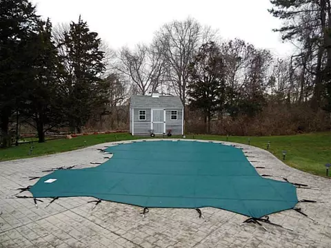 110 Watch Hill Rd, Westerly, RI 02891 photo 23