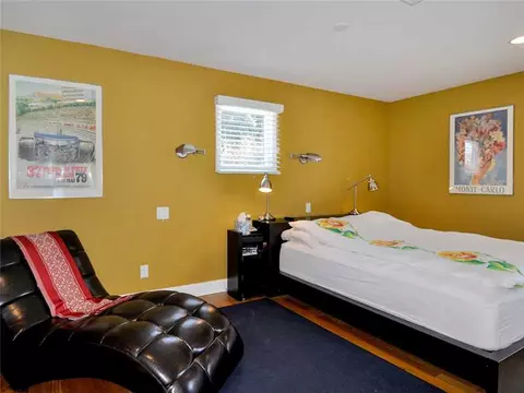 110 Watch Hill Rd, Westerly, RI 02891 photo 13