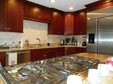 110 Watch Hill Rd, Westerly, RI 02891 photo 4