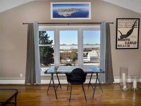 110 Watch Hill Rd, Westerly, RI 02891 photo 11