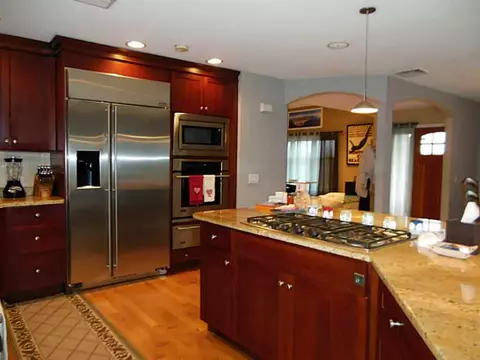 110 Watch Hill Rd, Westerly, RI 02891 photo 3
