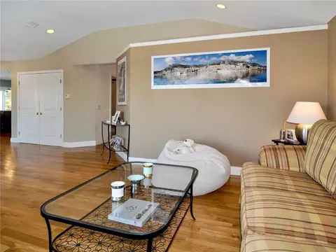 110 Watch Hill Rd, Westerly, RI 02891 photo 12