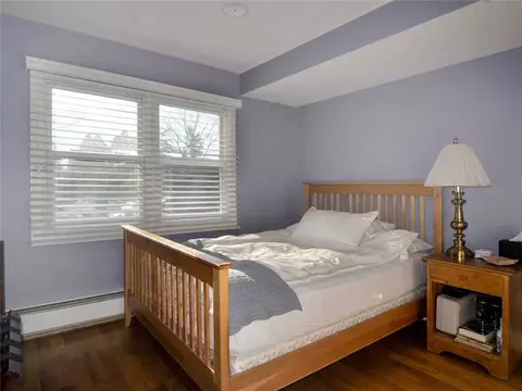 110 Watch Hill Rd, Westerly, RI 02891 photo 17