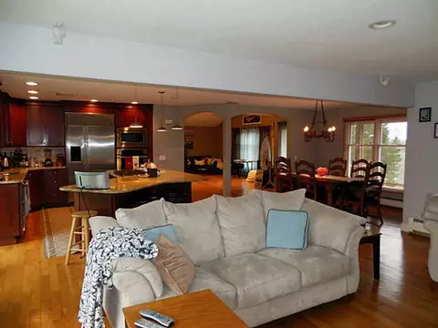 110 Watch Hill Rd, Westerly, RI 02891 photo 2