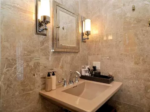 110 Watch Hill Rd, Westerly, RI 02891 photo 16