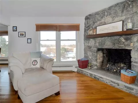 110 Watch Hill Rd, Westerly, RI 02891 photo 7