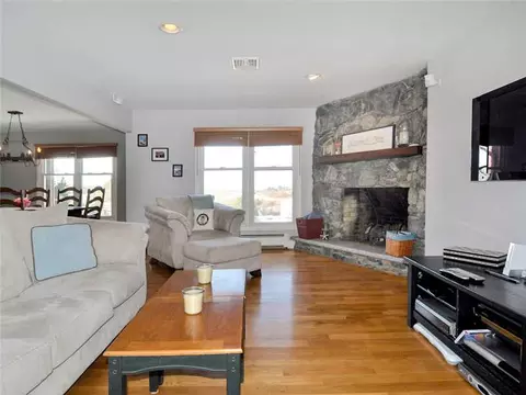 110 Watch Hill Rd, Westerly, RI 02891 photo 8