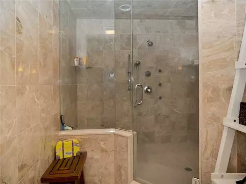 110 Watch Hill Rd, Westerly, RI 02891 photo 15