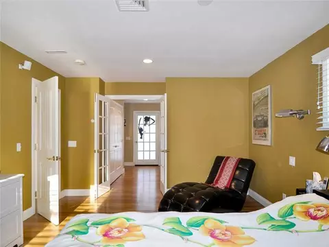 110 Watch Hill Rd, Westerly, RI 02891 photo 14
