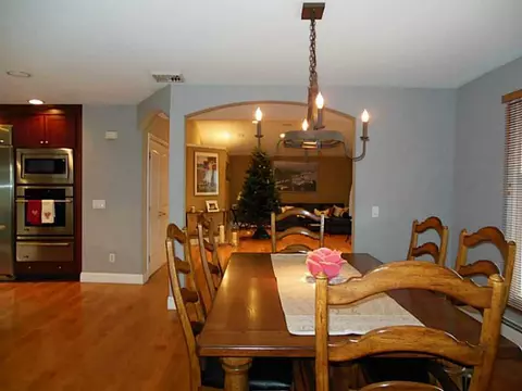 110 Watch Hill Rd, Westerly, RI 02891 photo 5