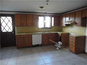 61 Crowfield Dr, Warwick, RI 02888 photo 4