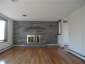 61 Crowfield Dr, Warwick, RI 02888 photo 3