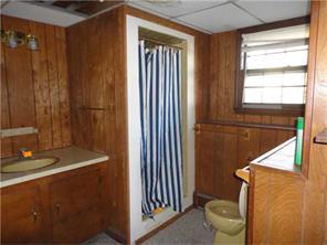 61 Crowfield Dr, Warwick, RI 02888 photo 13