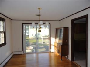 61 Crowfield Dr, Warwick, RI 02888 photo 5