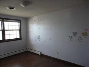61 Crowfield Dr, Warwick, RI 02888 photo 7