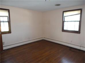 61 Crowfield Dr, Warwick, RI 02888 photo 8