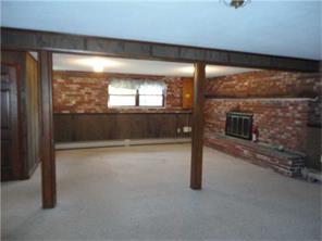 61 Crowfield Dr, Warwick, RI 02888 photo 11