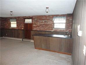 61 Crowfield Dr, Warwick, RI 02888 photo 10