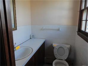 61 Crowfield Dr, Warwick, RI 02888 photo 9