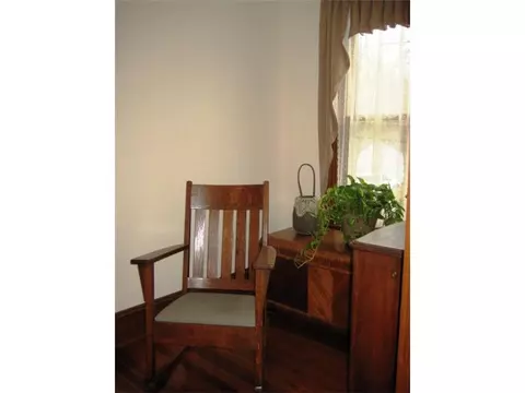 74 Edmund St, Woonsocket, RI 02895 photo 18