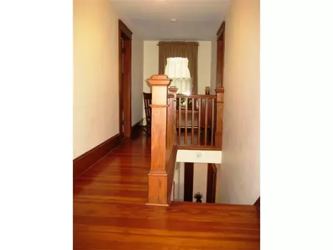 74 Edmund St, Woonsocket, RI 02895 photo 17