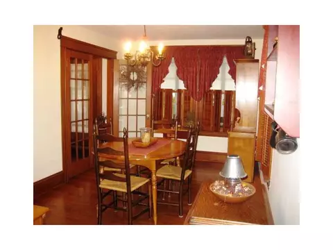 74 Edmund St, Woonsocket, RI 02895 photo 5
