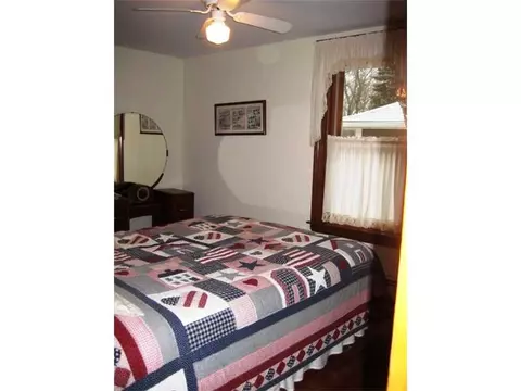 74 Edmund St, Woonsocket, RI 02895 photo 22