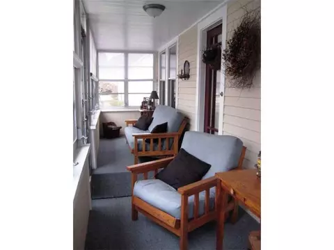 74 Edmund St, Woonsocket, RI 02895 photo 2