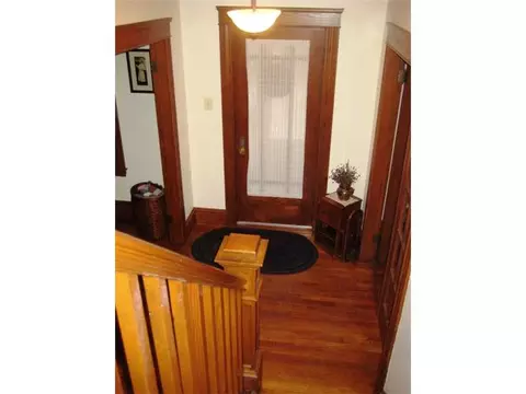 74 Edmund St, Woonsocket, RI 02895 photo 25