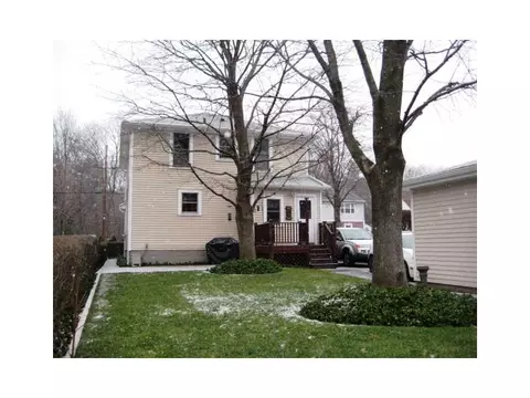 74 Edmund St, Woonsocket, RI 02895 photo 16