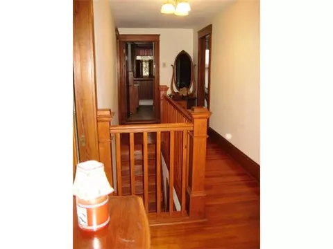 74 Edmund St, Woonsocket, RI 02895 photo 19