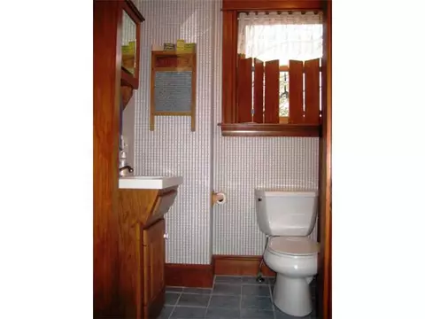 74 Edmund St, Woonsocket, RI 02895 photo 13