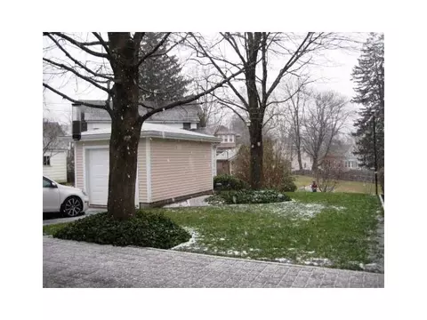 74 Edmund St, Woonsocket, RI 02895 photo 15
