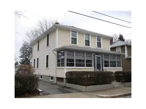 74 Edmund St, Woonsocket, RI 02895 photo 1