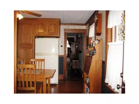 74 Edmund St, Woonsocket, RI 02895 photo 11