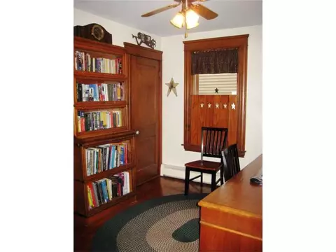 74 Edmund St, Woonsocket, RI 02895 photo 12