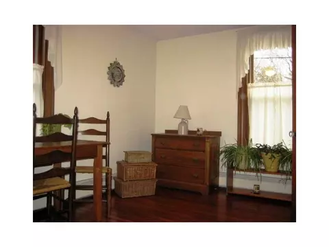 74 Edmund St, Woonsocket, RI 02895 photo 24