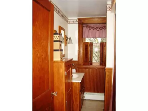 74 Edmund St, Woonsocket, RI 02895 photo 20