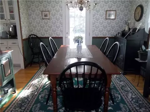 280 Boulder View Dr, Warwick, RI 02886 photo 9
