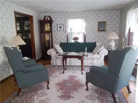280 Boulder View Dr, Warwick, RI 02886 photo 7