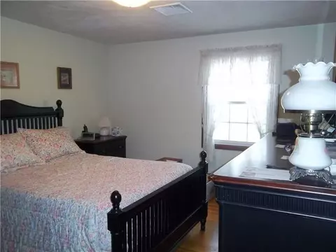 280 Boulder View Dr, Warwick, RI 02886 photo 20