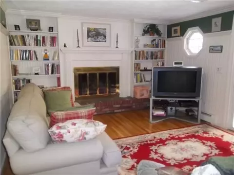 280 Boulder View Dr, Warwick, RI 02886 photo 15