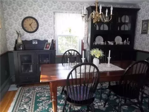280 Boulder View Dr, Warwick, RI 02886 photo 10