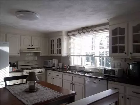 280 Boulder View Dr, Warwick, RI 02886 photo 13
