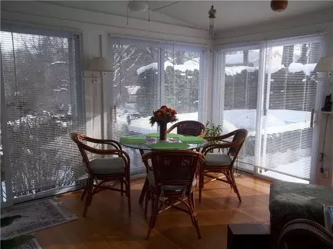 280 Boulder View Dr, Warwick, RI 02886 photo 18